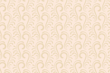 Digital Paper Geometry. Suitable for wallpapers and backgrounds.