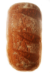 Bread. close up picture.