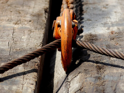 締縄 のストック写真 ロイヤリティフリーの画像 ベクター イラスト Adobe Stock