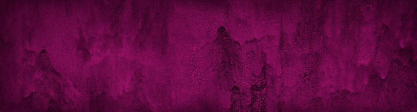 Burgundy Purple Background Images – Browse 32,196 Stock Photos, Vectors