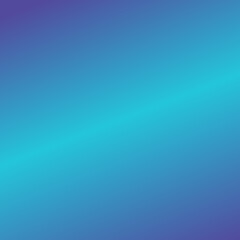 beautiful color background. Modern screen background for mobile and desktop. Soft color gradients.