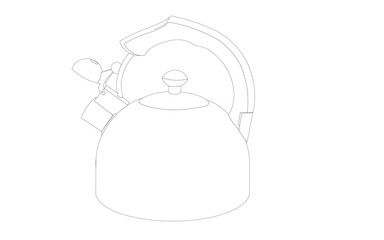 kettle