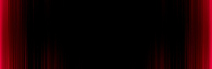 abstract red and black are light pattern with the gradient is the with floor wall metal texture soft tech diagonal background black dark sleek clean modern.