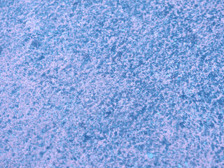 Fototapeta na wymiar Blue abstract background for wallpaper