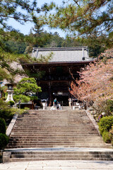 長谷寺