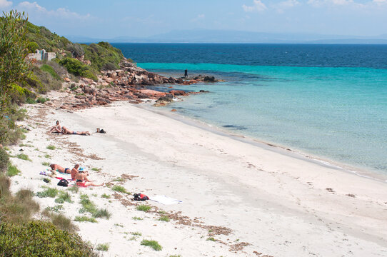 「ピエトロ」の画像 22,435 件の Stock 写真、ベクターおよびビデオ Adobe Stock