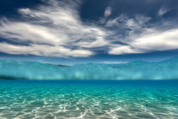 underwater ohotography