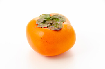 柿（平核無柿）