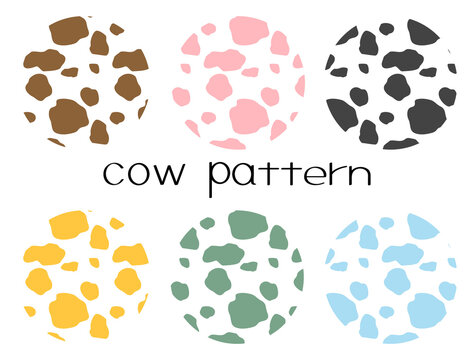 牛柄 Images Browse 621 Stock Photos Vectors And Video Adobe Stock 牛柄 Images Browse 621 Stock Photos Vectors And Video Adobe Stock