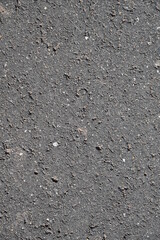 Verschiedene Hintergründe und Untergründe in verschiedenen Designs wie Holz und Beton