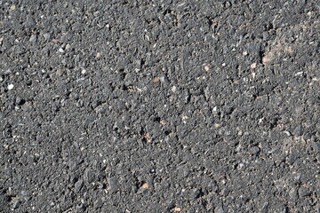Verschiedene Hintergründe und Untergründe in verschiedenen Designs wie Holz und Beton
