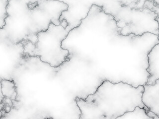 Obraz premium Abstract marble patterns to created line and pattern of back and white colour background 
