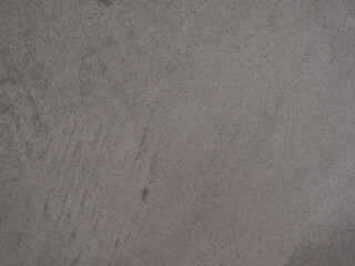 Verschiedene Hintergründe und Untergründe in verschiedenen Designs wie Holz und Beton