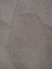 Verschiedene Hintergründe und Untergründe in verschiedenen Designs wie Holz und Beton