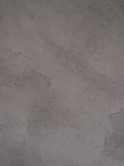 Verschiedene Hintergründe und Untergründe in verschiedenen Designs wie Holz und Beton