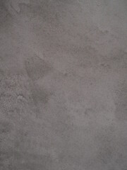 Verschiedene Hintergründe und Untergründe in verschiedenen Designs wie Holz und Beton