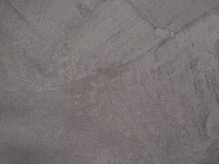 Naklejka premium Verschiedene Hintergründe und Untergründe in verschiedenen Designs wie Holz und Beton