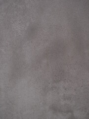 Fototapeta premium Verschiedene Hintergründe und Untergründe in verschiedenen Designs wie Holz und Beton