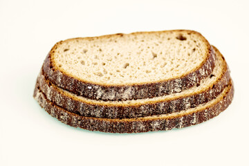 Brot
