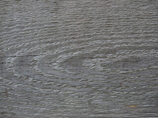 Verschiedene Hintergründe und Untergründe in verschiedenen Designs wie Holz und Beton