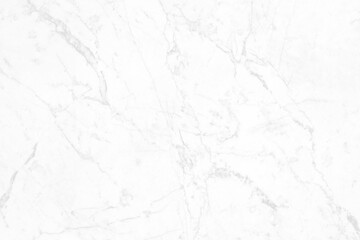White marble seamless texture with high resolution for background and design interior or exterior, counter top view.