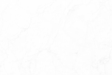 White marble texture background with high resolution in seamless pattern for design art work and interior or exterior. © Tumm8899