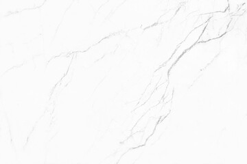 White marble texture background with high resolution in seamless pattern for design art work and interior or exterior.