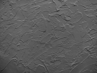 concrete wall texture