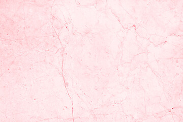 Pink marble seamless texture with high resolution for background and design interior or exterior, counter top view.