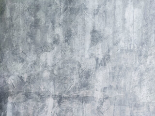 Naklejka premium texture