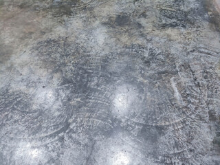 stone wall texture