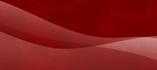 クリスマスに使える雪の結晶のイメージの背景素材