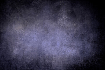 Obraz na płótnie Canvas Purple grunge background