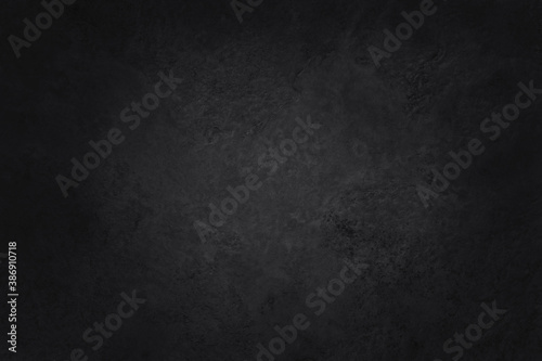 Dark Grey Black Slate Texture In Natural Pattern With High Resolution For Background And Design Art Work Black Stone Wall Wall Mural Nattha99 Dark Grey Black Slate Texture In Natural Pattern With High Resolution For Background And Design Art Work Black Stone Wall Wall Mural Nattha99