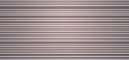 Obraz premium 3d image. Texture imitation mesh 