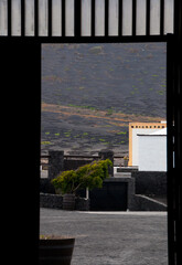 Lanzarote