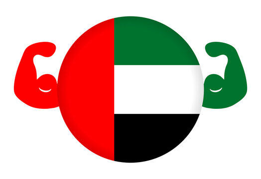 841 Best アラブ首長国連邦 Images Stock Photos Vectors Adobe Stock