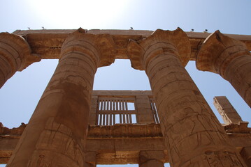 Egypt
