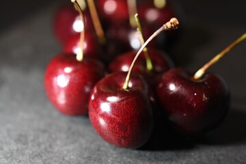 Cherry