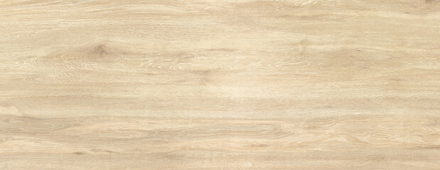 Wooden texture background, Light wood texture surface with old natural pattern or old wood texture...