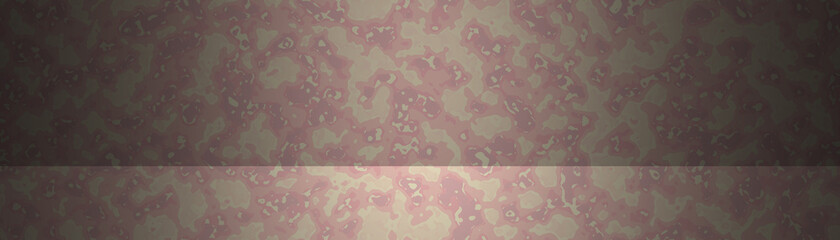 abstract stone wall rock concrete background bg texture wallpaper, room	