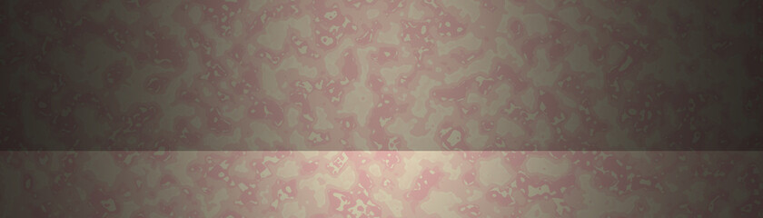 abstract stone wall rock concrete background bg texture wallpaper, room	