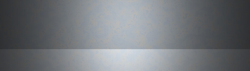 abstract stone wall rock concrete background bg texture wallpaper, room	