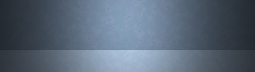 abstract stone wall rock concrete background bg texture wallpaper, room	