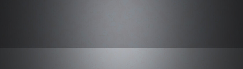 abstract stone wall rock concrete background bg texture wallpaper, room	