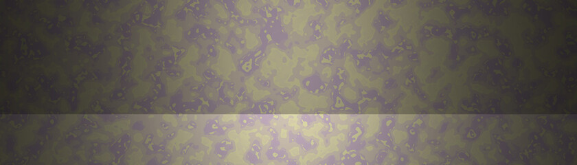 abstract stone wall rock concrete background bg texture wallpaper, room	