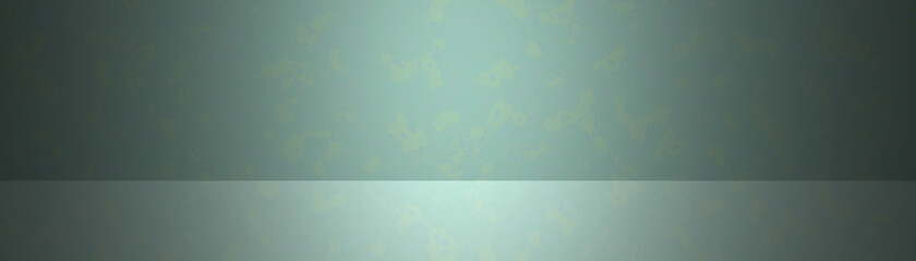 abstract stone wall rock concrete background bg texture wallpaper, room	