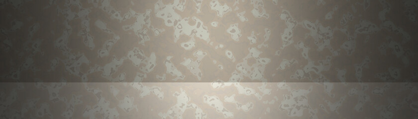 abstract stone wall rock concrete background bg texture wallpaper, room	