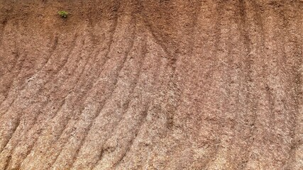 texture background