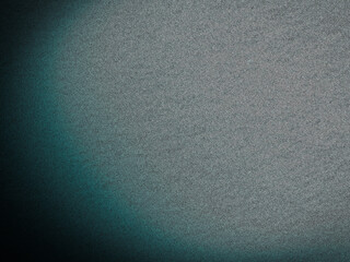 背景素材
壁テクスチャー